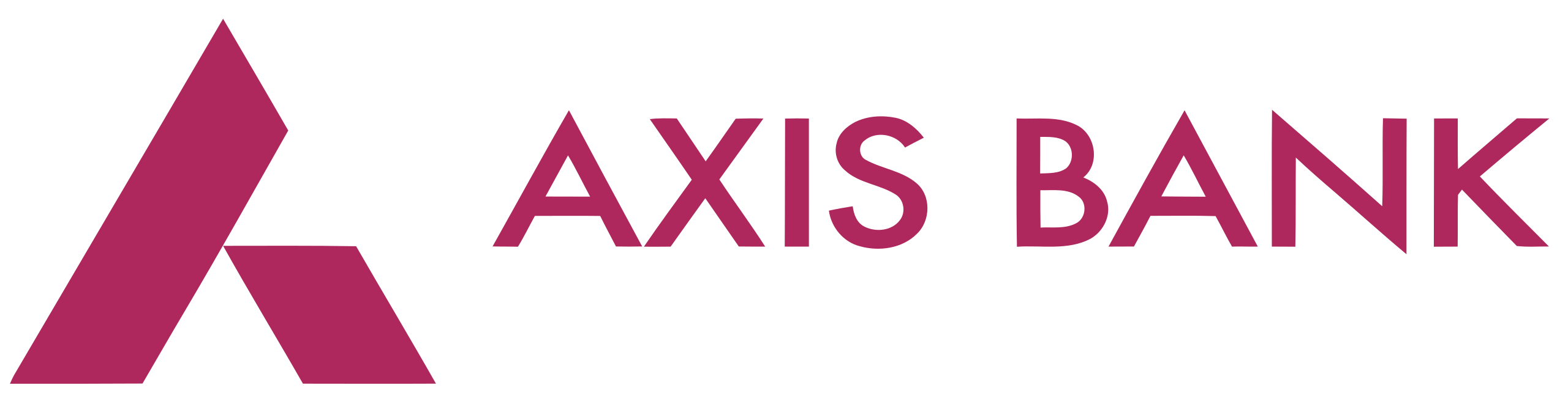 Axis_Bank_logo.svg Axis_Bank_logo.svg