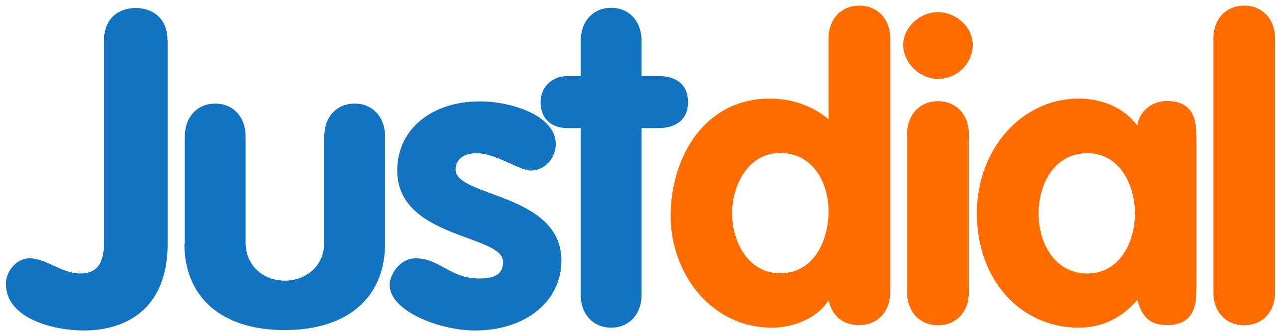 Justdial_Logo.svg Justdial_Logo.svg