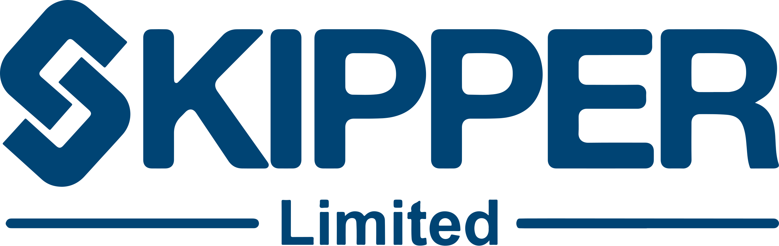 Skipper_Limited.svg (1) Skipper_Limited.svg (1)