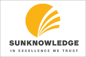 Sun knowledge Sun knowledge