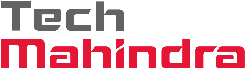Tech_Mahindra_New_Logo.svg Tech_Mahindra_New_Logo.svg