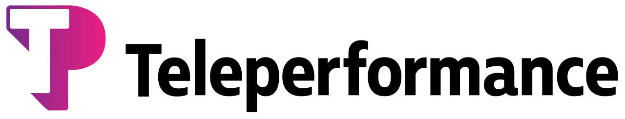 Teleperformance_logo.svg (1) Teleperformance_logo.svg (1)