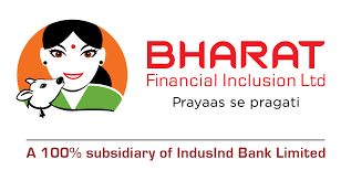bharat finace bharat finace