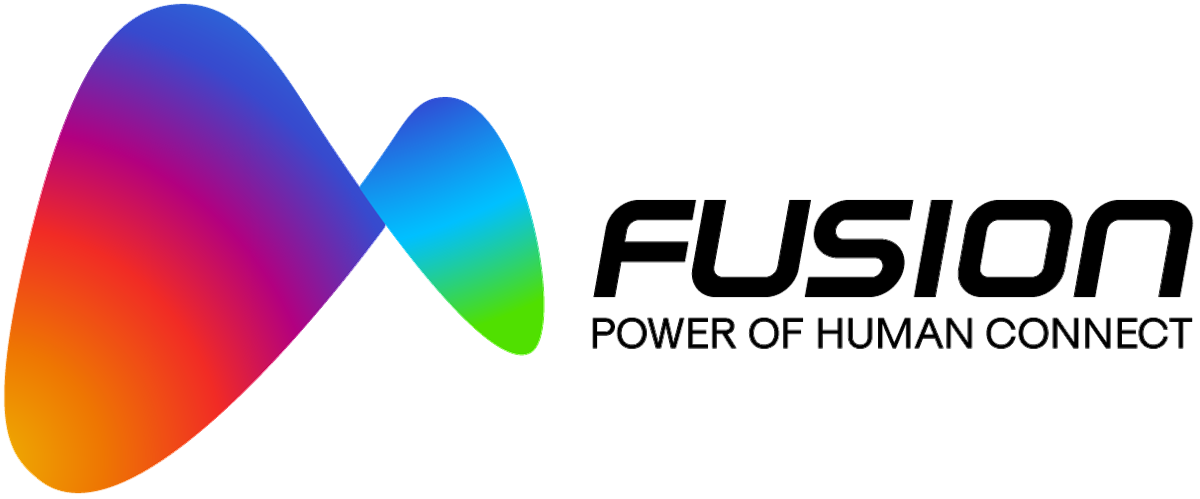 fusion-bpo-services-1200px-logo