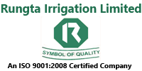 rungta-irrigation-logo