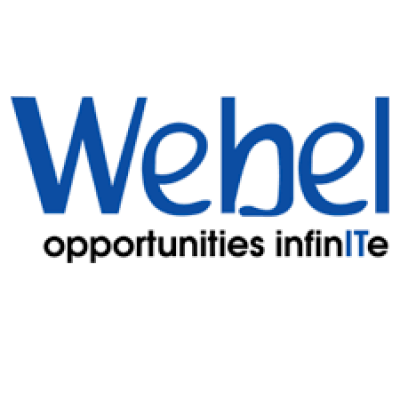 webel